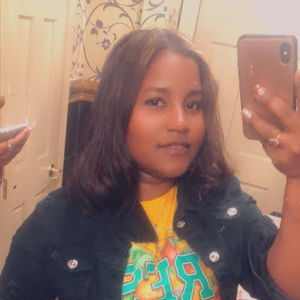 Meet your Posher, Herminda